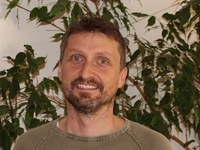 Standpunkt: Die Geister der Unesco loswerden