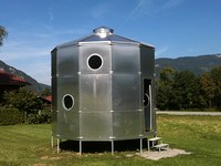 Die unsichtbare Hand der Frauen