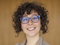 Standpunkt: Von der Gier zur Genügsamkeit