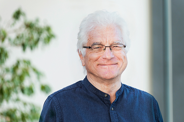 Standpunkt: Europa und seine Alpen