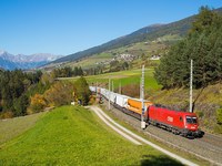 Falsche Anreize befeuern Transit