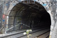 Frankreich und Italien: So nah und doch so fern