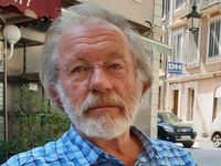 «Geld ist ein Gemeingut»