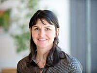 Gleichstellung betrifft uns alle