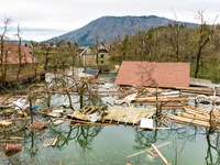 Klimaerfahrungen aus dem Alpenraum