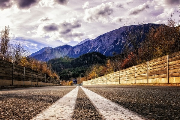 Klimaschonend aus der Krise?