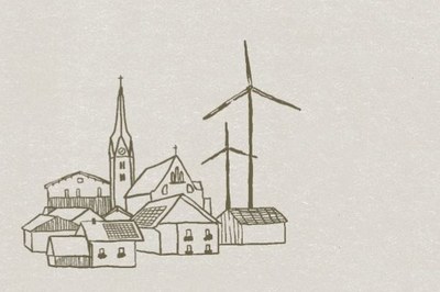 Konzepte für eine Wirtschaft im Wandel