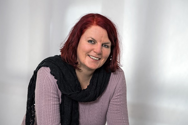 Kultur, Handwerk und Kooperation