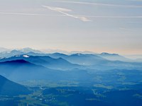 Lernen aus der Krise, ein Appell an die bayerische Politik