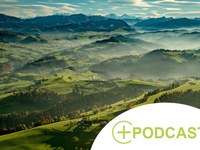 Nachhaltige Lebensqualität erforschen