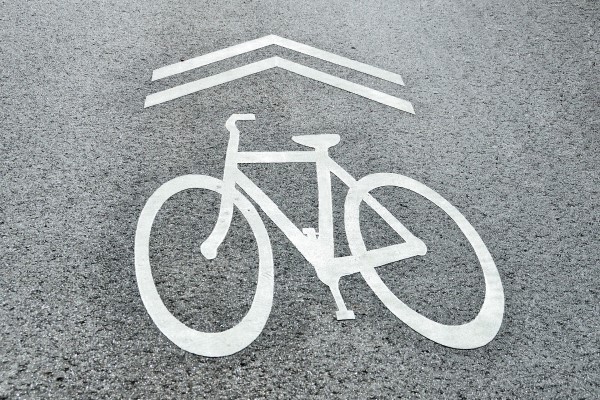 Nachhaltiger leben durch Corona?