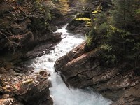 Naturdenkmal Eisenbreche gerettet!