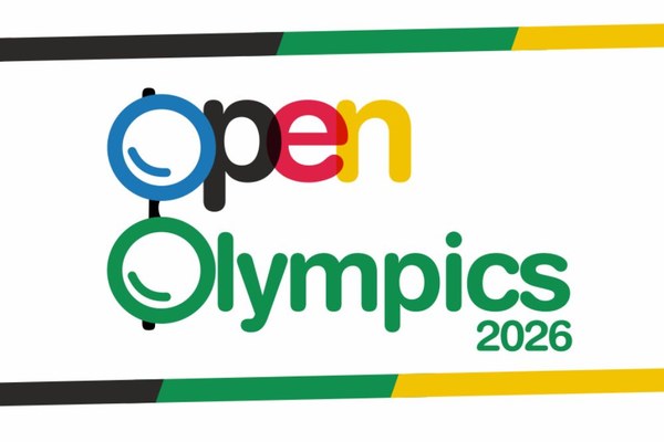 Olympia 2026: Transparente Bauprojekte gefordert