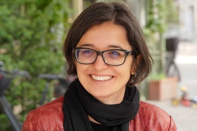 Vision: Paradies mit Ablaufdatum