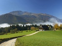 Perspektiven für junge Menschen