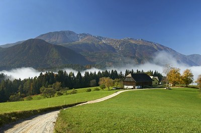 Perspektiven für junge Menschen