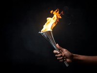 Petition gegen Ölkonzerne im Skisport