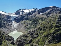 Politik machen mit Feuer