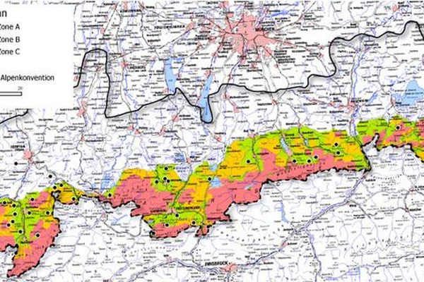 Riedberger Horn kein Einzelfall