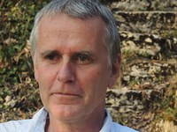 Standpunkt: Schweiz braucht Nachhilfe bei der Klimapolitik