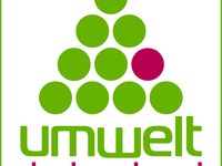 SMART MEDIA STRATEGIES: Zweite Runde des Medienlehrgangs für NGOs