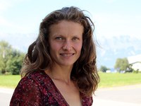 Standpunkt: Das gesellschaftliche Miteinander neu denken