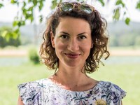 Standpunkt: Der Erhalt alpiner Landschaft ist entscheidend für deren Entwicklung