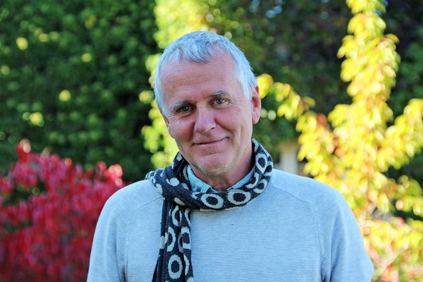 Standpunkt: Drücken wir endlich die Reset-Taste im Tourismus!