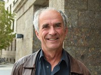 Standpunkt: Gemeinden als Treiber nachhaltiger Entwicklung