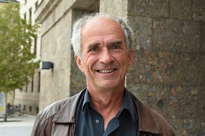 Standpunkt: Gemeinden als Treiber nachhaltiger Entwicklung