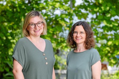 Standpunkt: Gemeinsam den Gesundheitsschatz Alpen retten