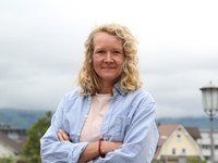 Standpunkt: Innovation ist gut, lokale Verankerung noch besser!