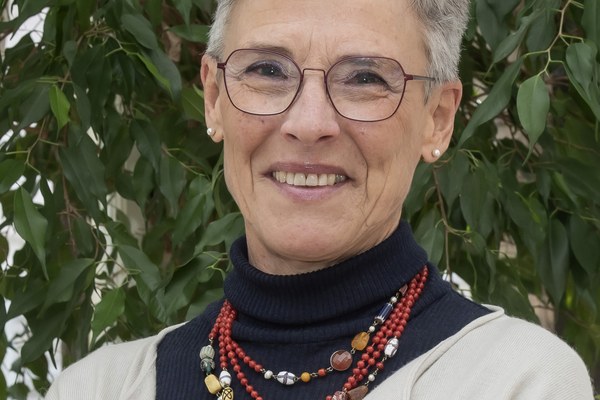 Standpunkt: Klimaschutz braucht klare Gesetze!