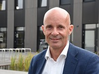 Standpunkt: Klimawandel - Anpassung ist unvermeidlich