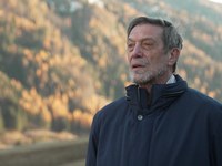 Standpunkt: Milano-Cortina 2026: Alles andere als ein Vorzeigeprojekt