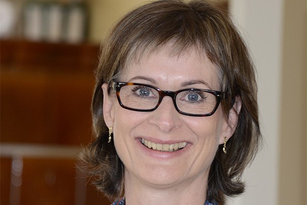 Standpunkt: Ohne Tunnel mobil