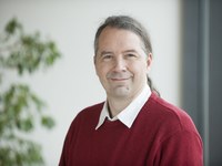 Standpunkt: Statistische Spielereien verstellen den Blick aufs Wesentliche