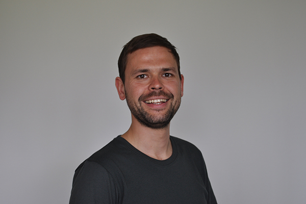 Standpunkt: Vom Vorhaben ins Tun