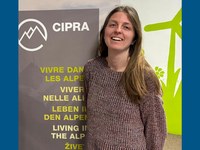 Standpunkt: Was, wenn Einigkeit nicht das Wichtigste ist?