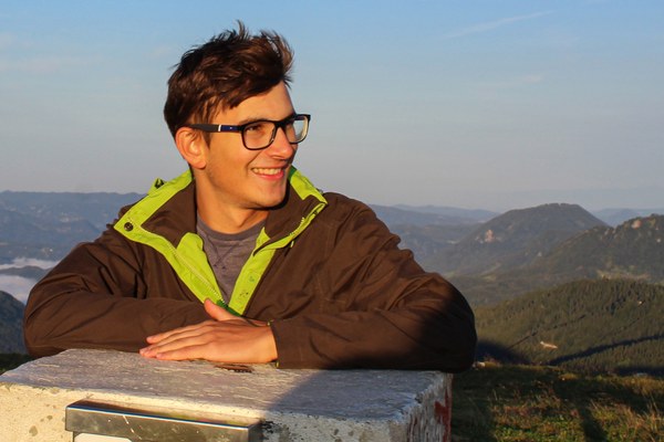 Standpunkt: Wir brauchen ein Alpenticket für öffentliche Verkehrsmittel