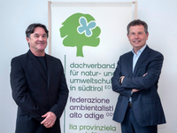 Standpunkt: Ziehen wir den Kopf aus der Transit-Schlinge!