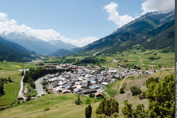 Traditioneller Naturschutz in der Krise