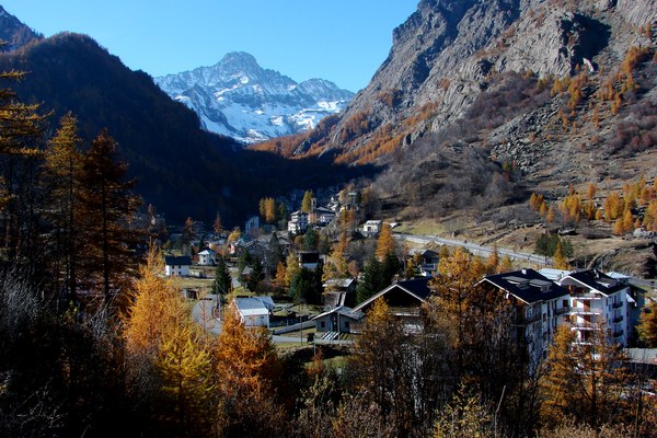 Umstrittene Bergbauprojekte