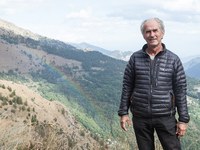 «Und… und… und»