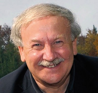 Unersetzbare Kronjuwelen der alpinen Natur alpenweit unter Druck