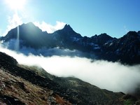 CIPRA Deutschland verleiht 4. Alpenpreis