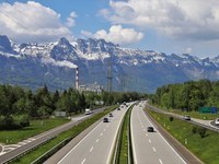 Versteckte CO₂-Schleudern