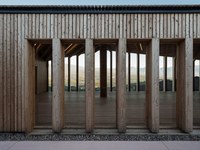 Wegweisende Sanierungen und Neubauten gesucht