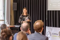 Wie viel Tourismus ist genug? – CIPRA Forum 2026
