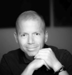 Über CIPRA Österreich